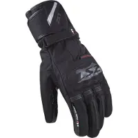 Ls2 Textil Luvas Snow