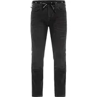 Riding Culture Preto W32/L34
