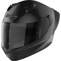 Nolan N60-6 Sport Dark Edition Mate/Preto 2XL unissexo
