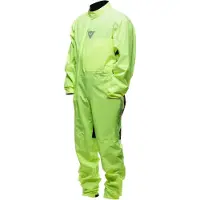 Dainese Fato De Chuva Ultralight