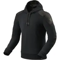 REV'IT! Moletom Com Capuz Cedar