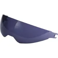 LS2 Viseira Solar Para Capacete Ff320