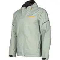 KLIM Casaco Stash