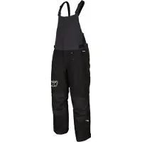KLIM Fato De Neve Klimate Gore-tex