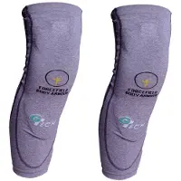 Forcefield Joelheiras Gtech