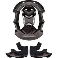 LS2 Forro Interno Mx701