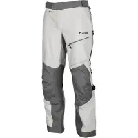 KLIM Calças Latitude Gore-tex