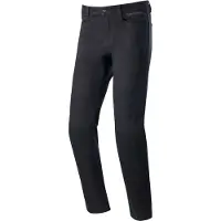 Alpinestars Jeans Radon Relaxed Fit