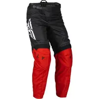 FLY Racing Calças Off-road F-16