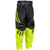 FLY Racing Calças Off-road F-16