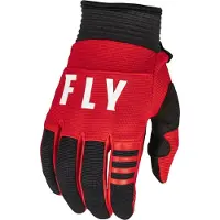 FLY Racing Luvas De Off-road Mx F-16