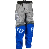 FLY Racing Calças Off-road F-16