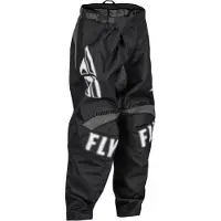 FLY Racing Calças Off-road F-16
