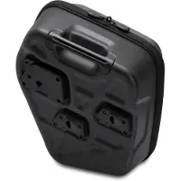 SW-Motech Alforges Laterais Urban Hta0067710000rb