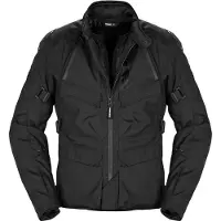 Spidi Casaco Rw H2out