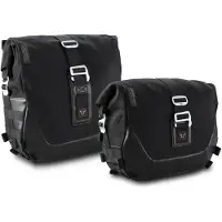 SW-Motech Alforges Laterais Legend Gear Bc.hta.01.903.20100