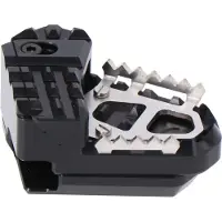SW-Motech Extensão Do Pedal Do Travão Ducati