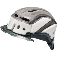 Shoei NXR/ NXR 2 Uni 2XL13MM