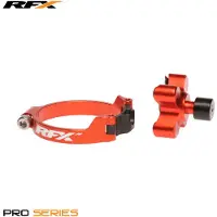 RFX ARRANQUE ASSIST. PRO 50CC-85CC KTM/HUSQVARNA/GASGAS 85CC