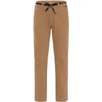 Riding Culture Chino Modelo 2023 Modelo 2023 Bege W38/L32