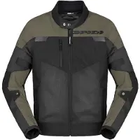 Spidi Casaco Equinox Net Wind Out