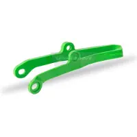 Polisport Deslizador De Corrente Kawasaki Kx250f 09-16 Kx450f 09-15