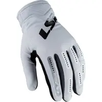 Ls2 Textil Luvas Bend