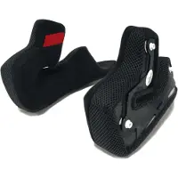Nolan Almofadas Para Bochechas N60-6 Sprcp00000627
