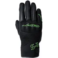 Rst Luvas S-1 Mesh Ce