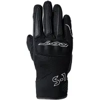 Rst Luvas S-1 Mesh Ce