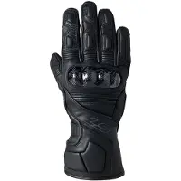 Rst Luvas Fulcrum Wp Ce