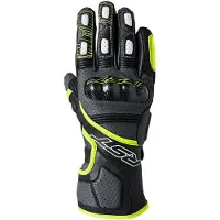 Rst Luvas Flucrum Ce
