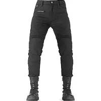 Fuel Motorcycles Jeans Sergeant 2