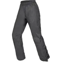 Spidi Calças De Chuva P Sc 485