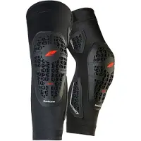 Zandona Joelheiras Netcube Pro-fit Short