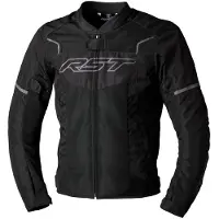 Rst Casaco Pilot Evo Air Ce