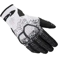 Spidi Luvas Cross Knit