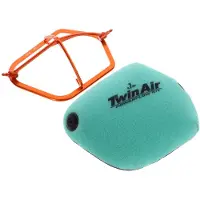 Twin Air Kit de fluxo de energia KTM/HUSQV/GASGAS 125CM323