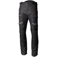 Rst Calças Maverick Evo Ce