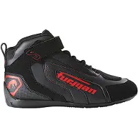 Furygan Sapatos De Motociclismo V3