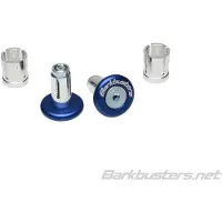 Barkbusters Tampa De Guiador 1085971002