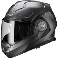 LS2 Capacete Modular Ff901 Advant X