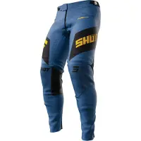Shot Race Gear Calças Off-road Ultima