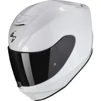 Scorpion Capacete Integral Exo-391