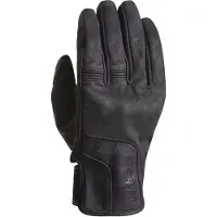 Furygan Luvas Td Vintage D3o