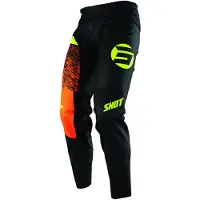 Stormer Luvas Cool