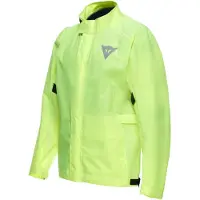 Dainese Capa De Chuva Ultralight