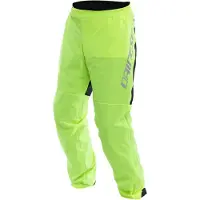 Dainese Calças De Chuva Ultralight