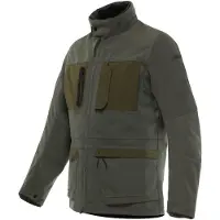 Dainese Outlet Casaco Lambrate Absøluteshell Pro