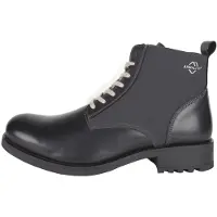 Helstons Botas De Moto Deville
